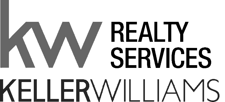 Shannon Wells-Guidry | Real Estate Properties of Louisiana